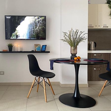 Hygge Apartment Durrës Esterno foto
